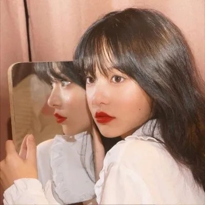 如此亲密的背叛者