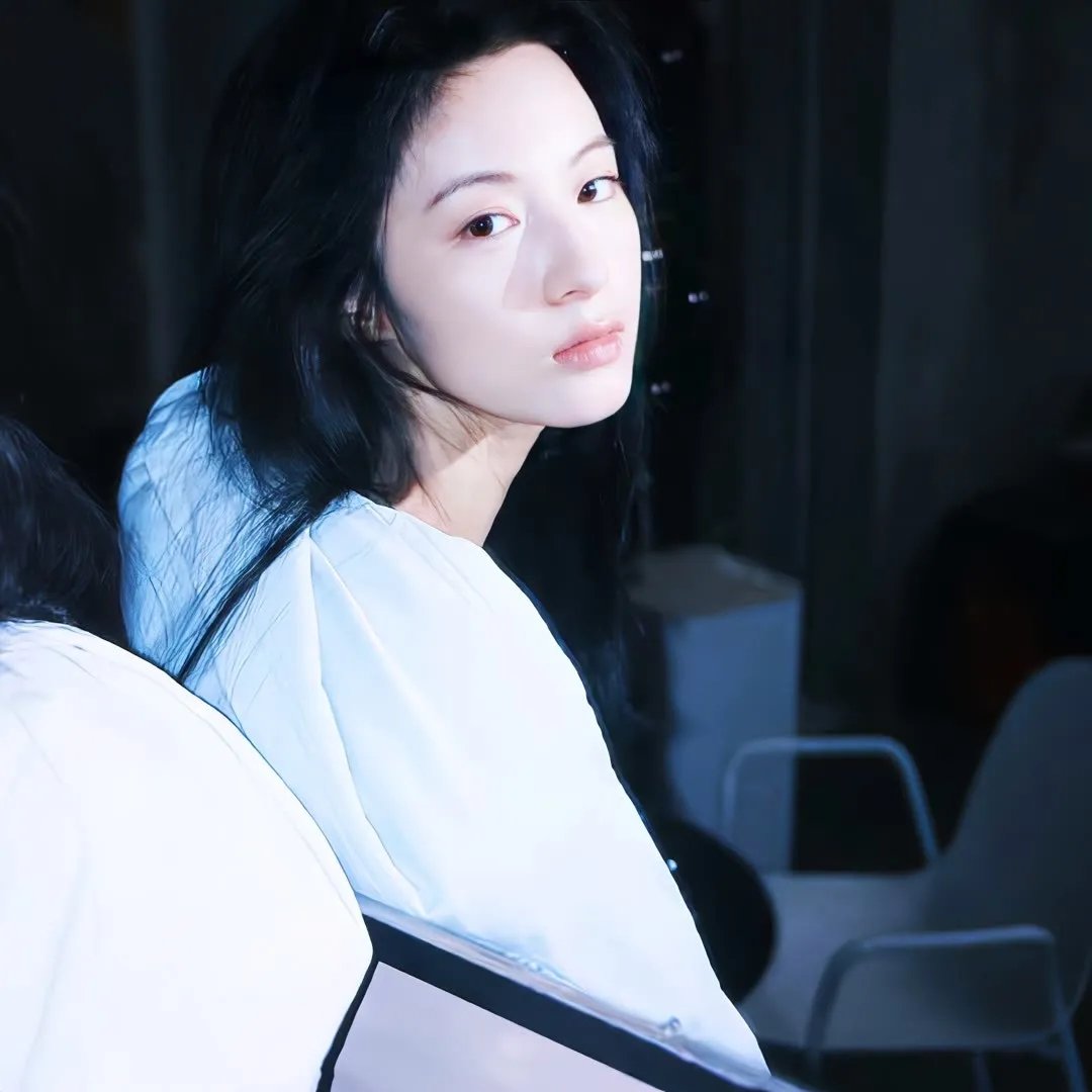 苦海奇花