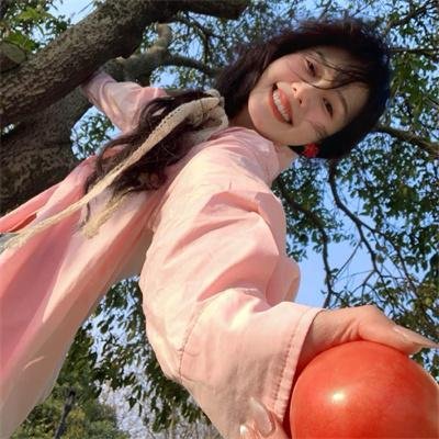 铁骑金戈