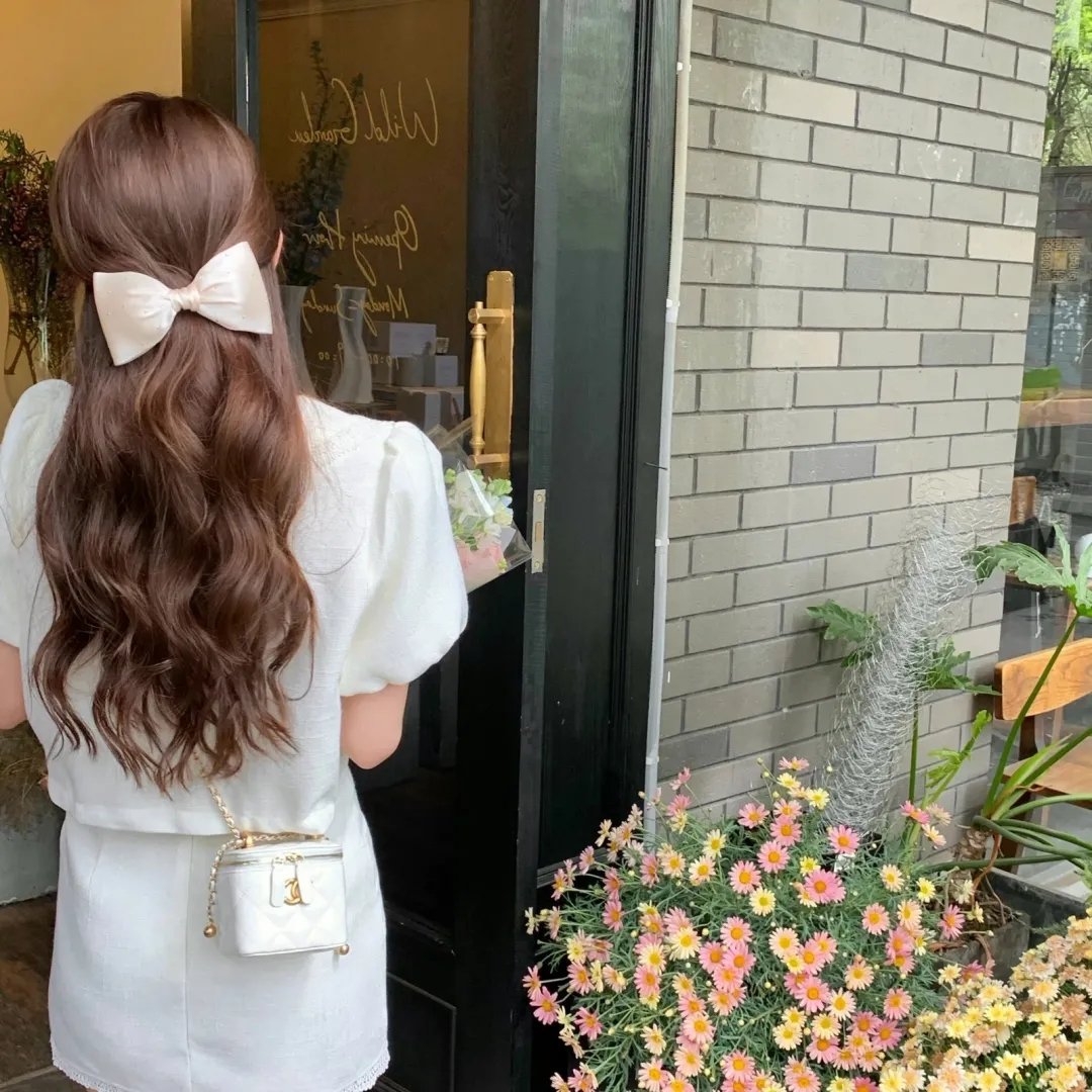 仙后座