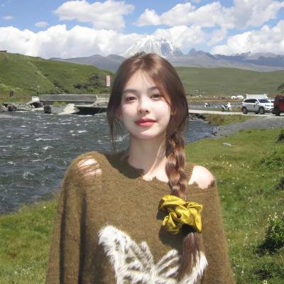父子神探之燕子窠迷案