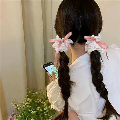 误入险境