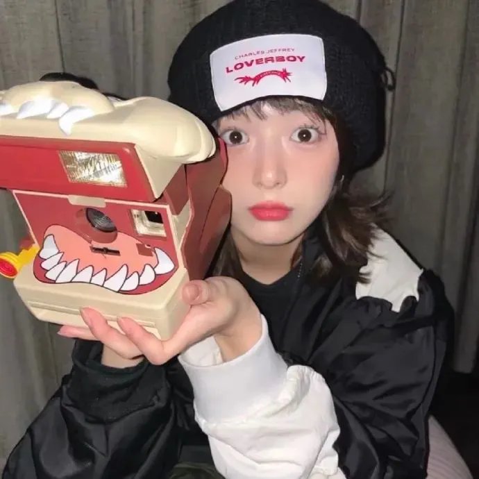 长跑者的孤独