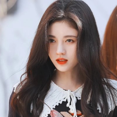 婚约指环