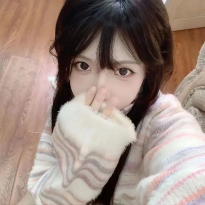 圣诞老人帮