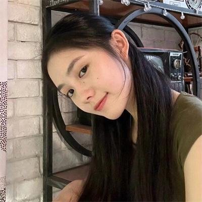 婉君表妹