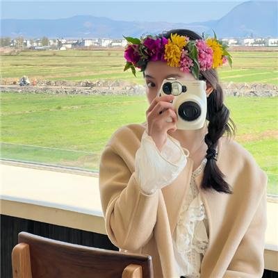 旋风九日