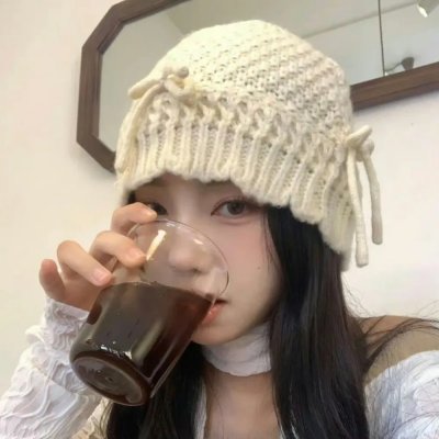 灵媒