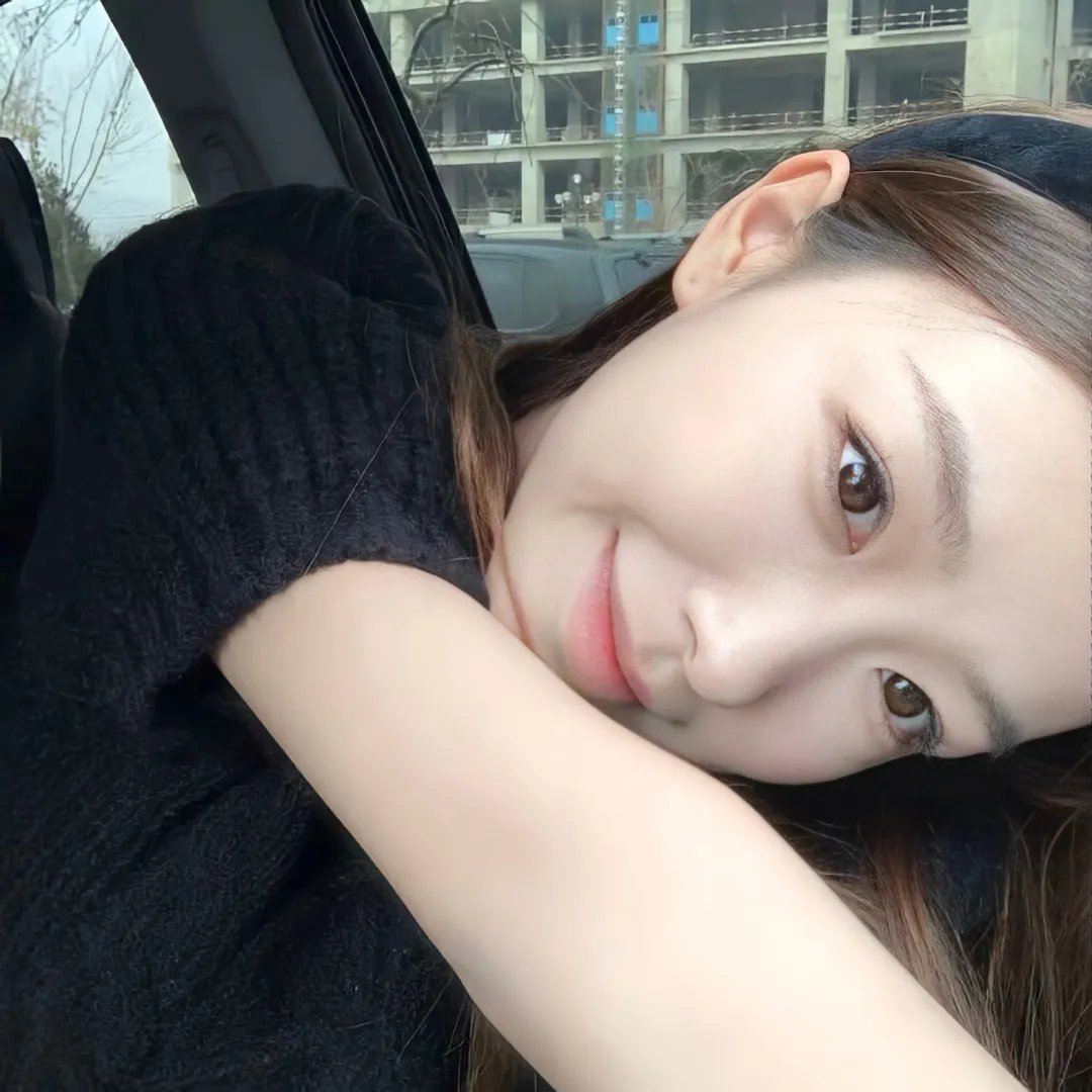 街头小吃摊