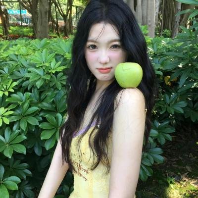 我和春天的约定