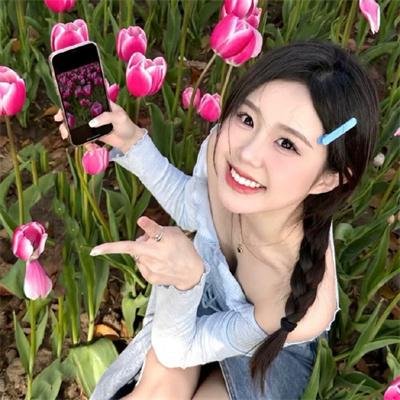 爱你所以离开你