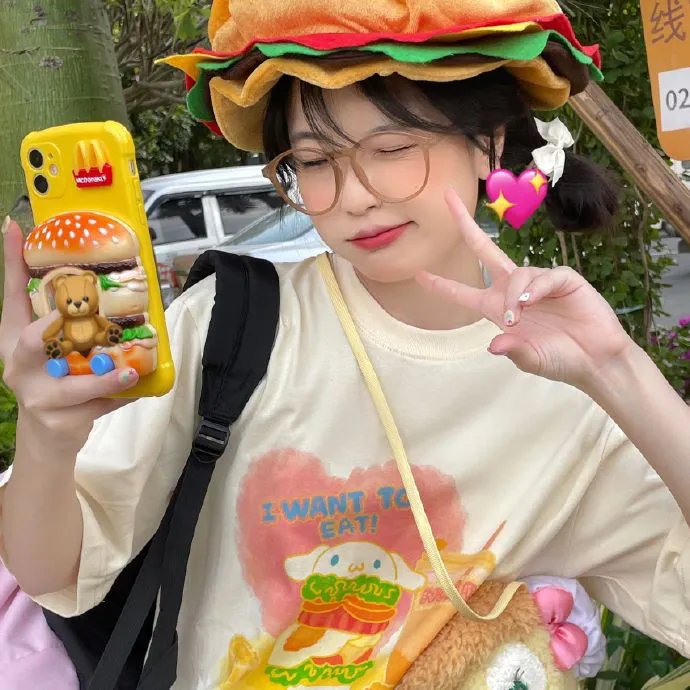 二人漫步几春秋