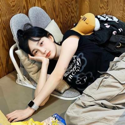 大佬爱美丽