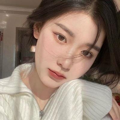 剑豪的一生