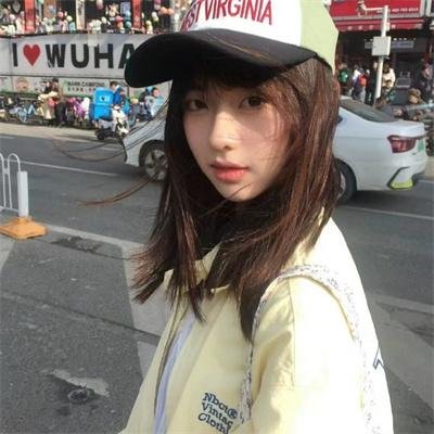 致命关系2018