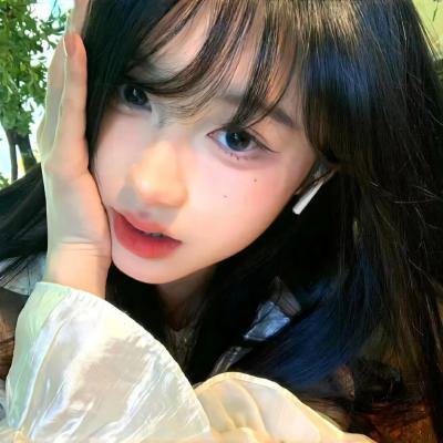 爱尼斯·格林的故事