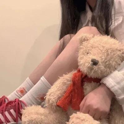 桃色纠纷