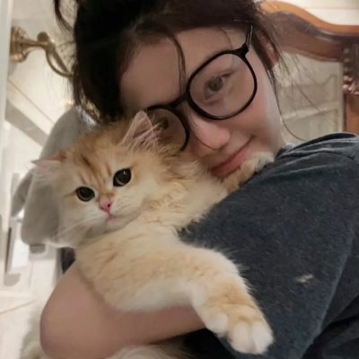 鄂尔多斯骑士