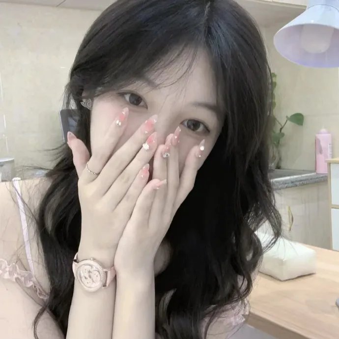 龙威小子续集
