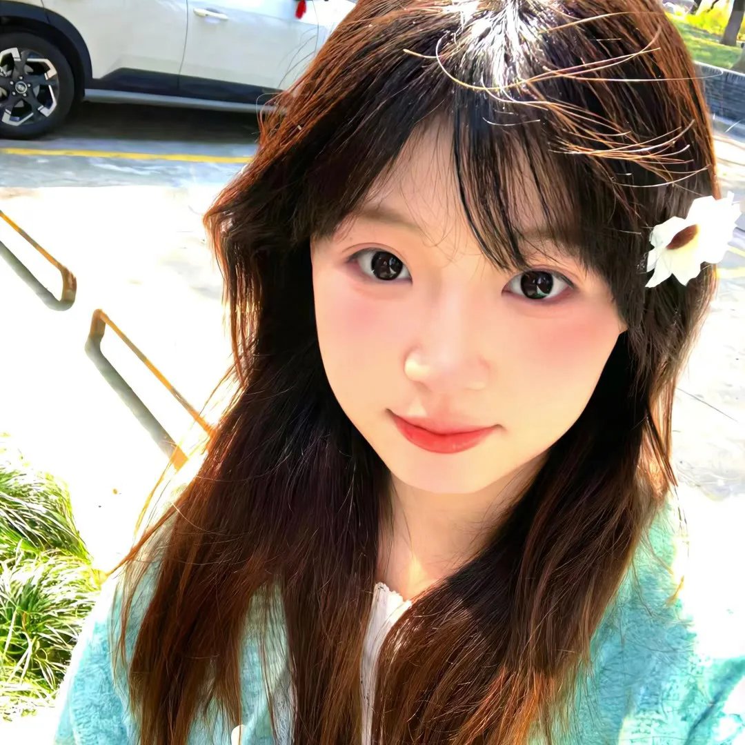 不思异:谜人谜事