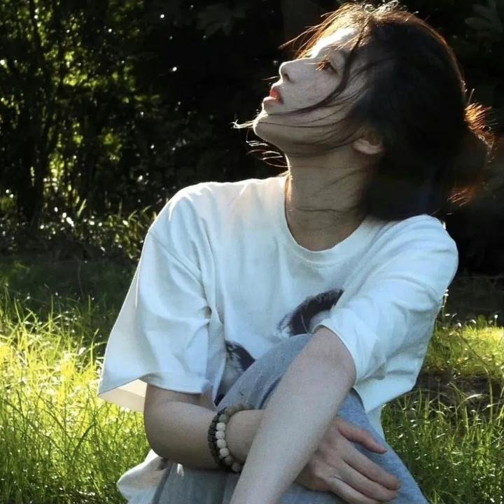 楢山节考