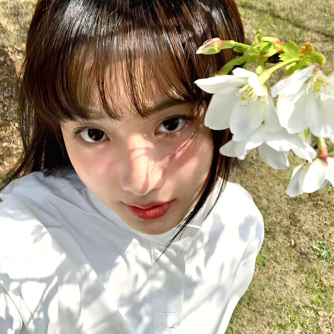 天使不设防